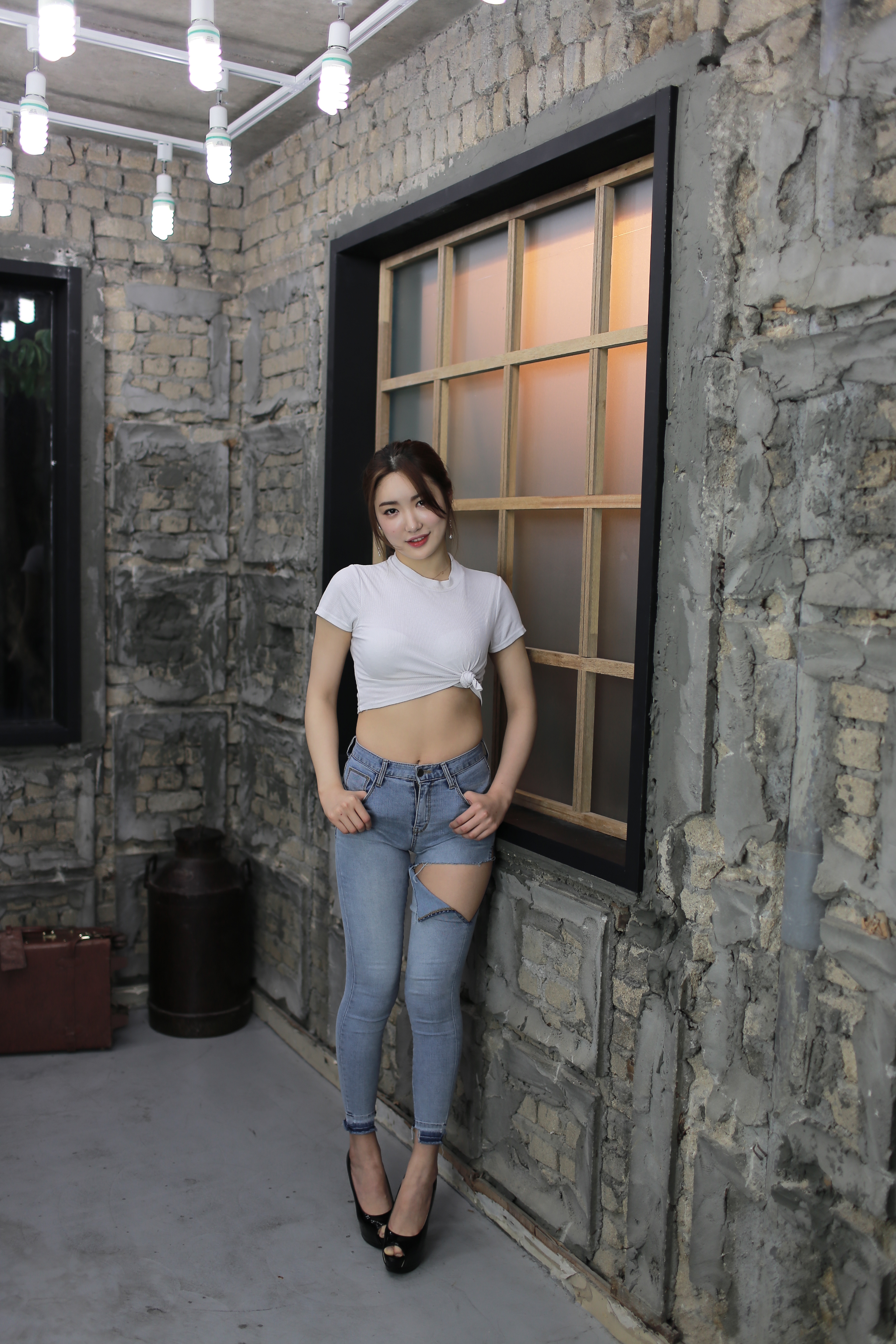 미분류 / 무명 2.4 / 3